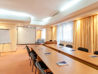 Conferences