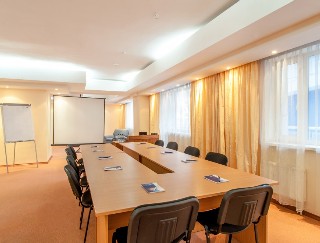 Conferences