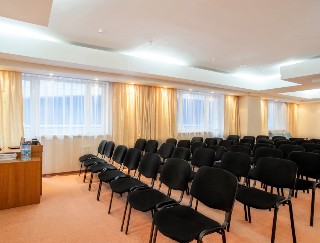 Conferences
