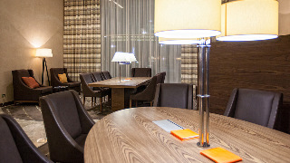 Ayvazovsky Hotel