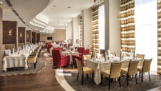 Ayvazovsky Hotel