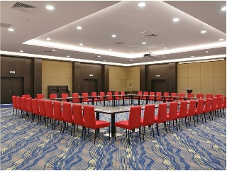 Conferences