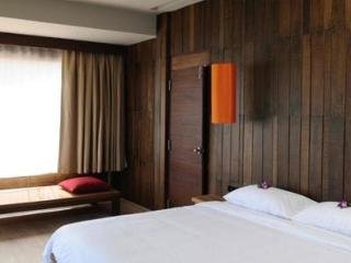 Baan Ploy Sea