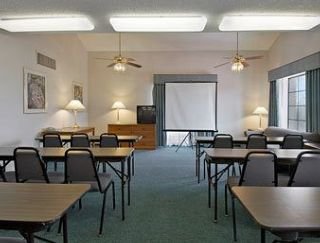 Conferences