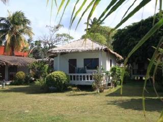 Beck's Resort
