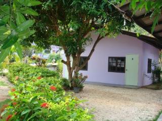 Beer Bungalow
