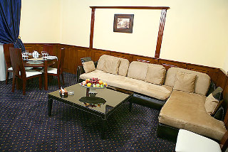 Bellagio Yerevan