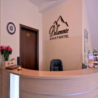 Bellamonte