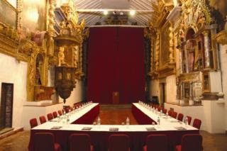 Conferences