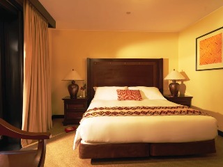 Belmond Sanctuary Lodge Machu Picchu