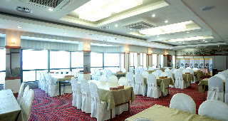 Conferences