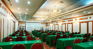 Conferences