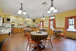 Best Western Country Suites