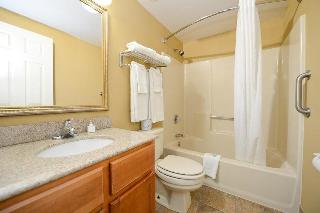 Best Western Country Suites