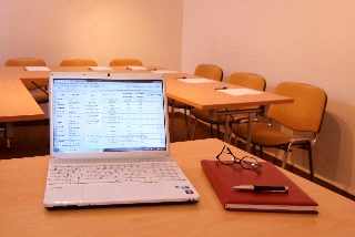 Conferences