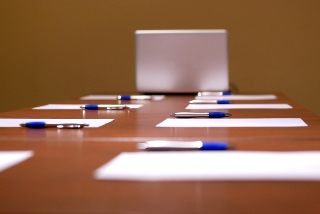 Conferences