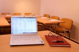 Conferences