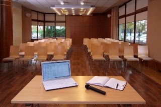 Conferences