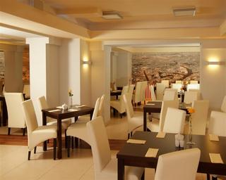 Best Western Hotel Portos