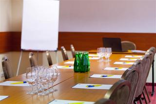 Conferences