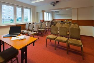 Conferences