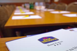 Conferences