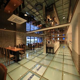 Best Western Jeju Hotel