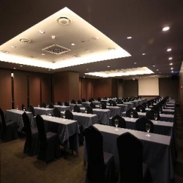 Conferences