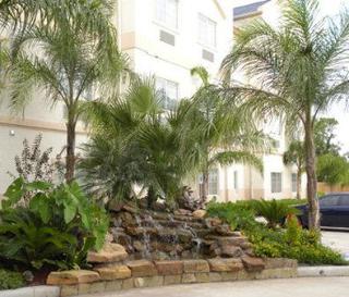 Best Western Plus Atascocita Inn & Suites