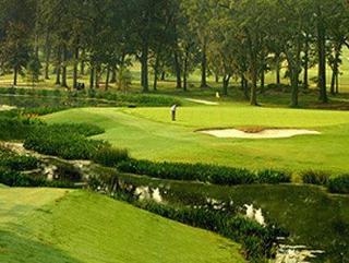 Best Western Plus Intercontinental Airport Inn