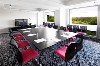 Conferences