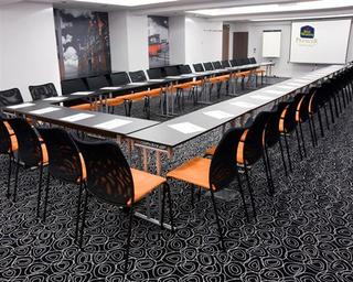 Conferences