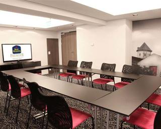 Conferences