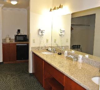 Best Western Town & Country Hotel