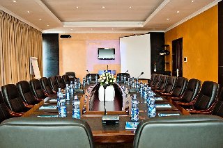 Conferences