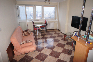 BonApartments