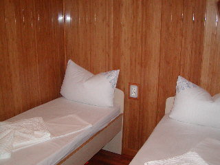 Botel Anda