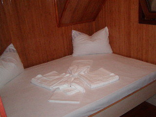 Botel Anda