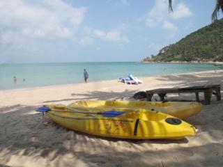 Bottle Beach 1 Resort
