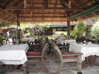 Bottle Beach 1 Resort