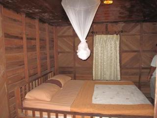 Bottle Beach 1 Resort
