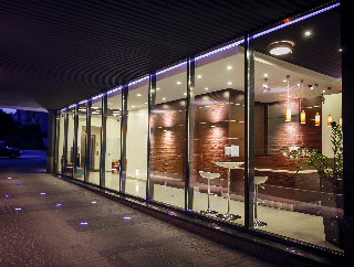 Boutique Hotel's II Lodz