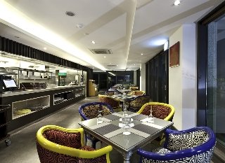 Boutique Villa De Aewol
