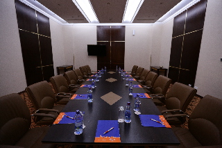 Conferences