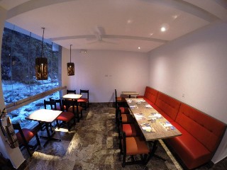Casa Andina Classic Machupicchu