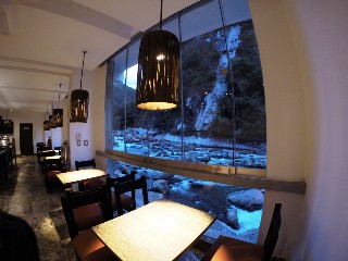 Casa Andina Classic Machupicchu