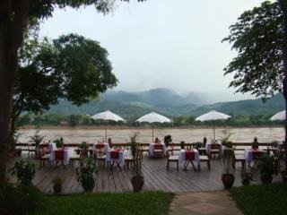 Chanthavinh Resort And Spa