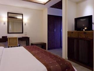 City Inn Vientiane