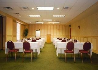 Conferences