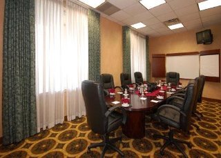 Conferences